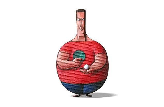 3.