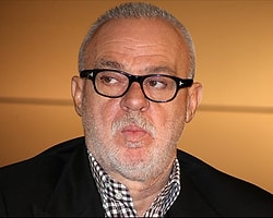 Cem Kınay: "Fenerbahçe'yi Kadıköy'de Yeneceğiz"