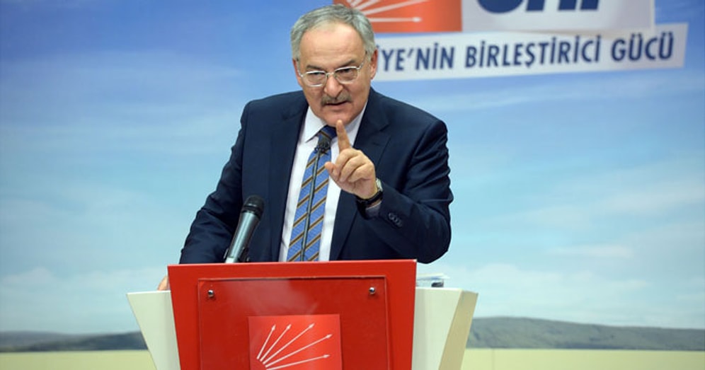 '8 Haziran'da AKP Nakliyat Büyük Kaçışa Hazırlanıyor Tüm Sınır Kapılarını Tutacağız'