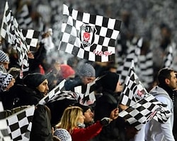 Liverpool'a İstanbul'da Uykusuz Gece!