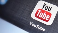 Google, YouTube'dan Para Kazanamıyor