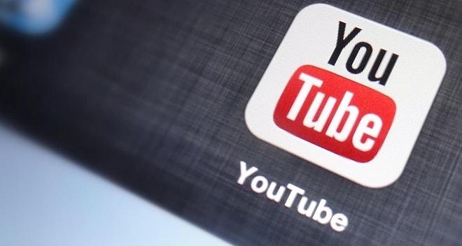 Google, YouTube'dan Para Kazanamıyor