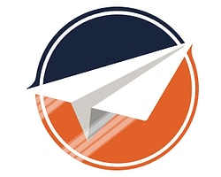Startup Dünyasındaki Kişilerin E-posta Adreslerini Bulduran Online Araç: Thrust.io