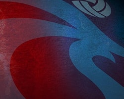 Trabzonspor'a Transfer Yasağı