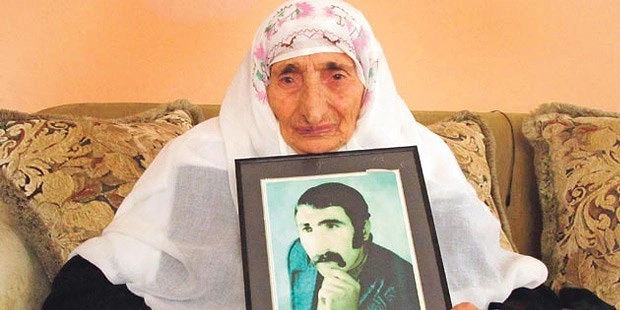 ZİKZAK KENARLI KOLAY HAVLU KENAR OYASI ZİKZAK KENARLI KOLAY HAVLU KENAR OYASI