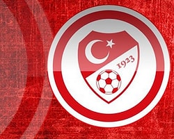 Tahkim, Beşiktaş ve Trabzonspor'un Cezalarını Onadı
