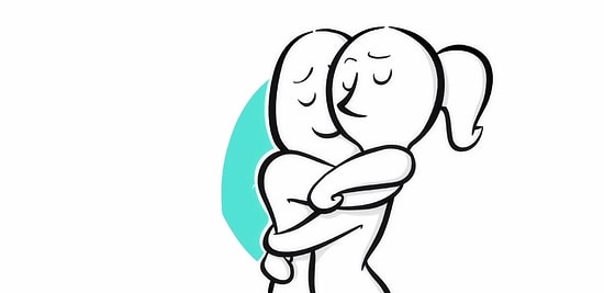 İlişkinin İyi, Kötü ve Eğlenceli Yanlarını Anlatan Gerçekçi Bir Film | The Gift