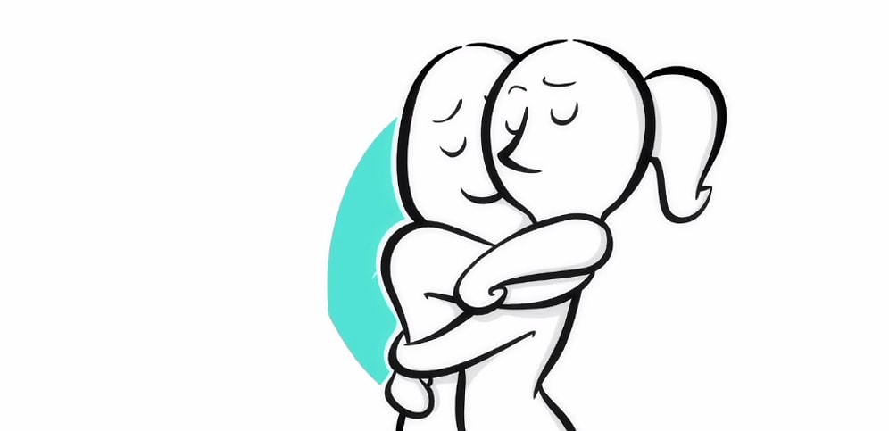 İlişkinin İyi, Kötü ve Eğlenceli Yanlarını Anlatan Gerçekçi Bir Film | The Gift