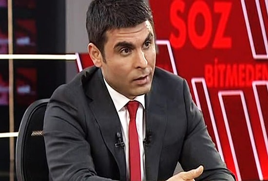 Elif Çakır’ın Eski Avukatından 'Kabataş' Açıklaması: 'Büyük bir Kandırmaca...'