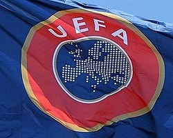 UEFA, Beşiktaş Maçı Hakkındaki Hatasından Dolayı Özür Diledi
