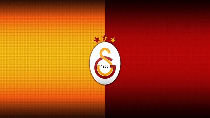 Galatasaray Kulübü Divan Kurulu Toplantısı'nda Kulübün Borcu Açıklandı