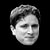 kappa