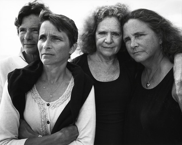 2011
