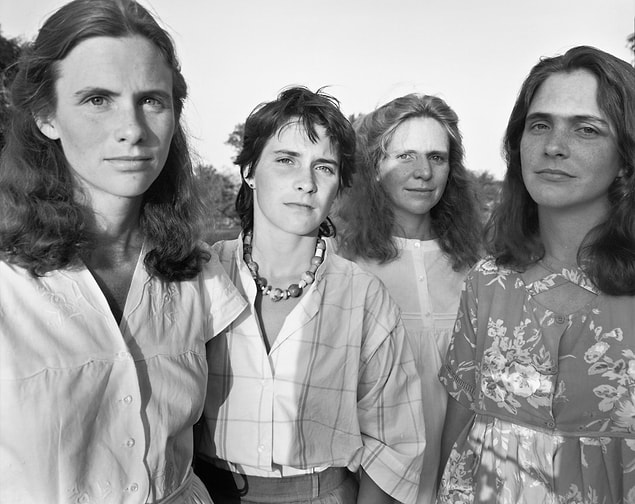 1982 / 83
