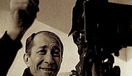 Ertem Eğilmez'in Bir Şekilde Elinin Değdiği Efsane 30 Yeşilçam Filmi