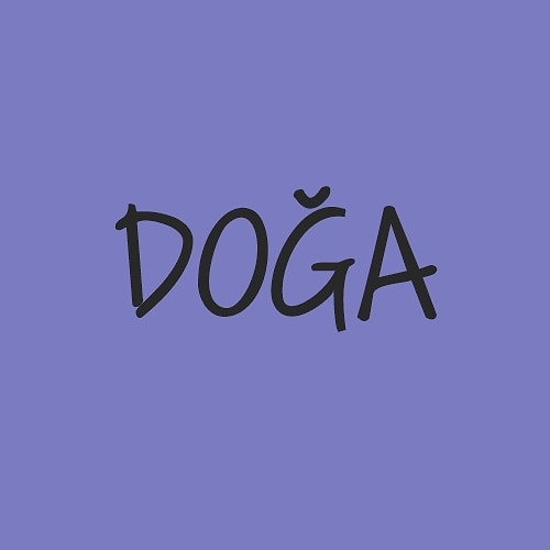 Köpek Olsan İsmin Ne Olurdu Köpek Olsan İsmin Ne Olurdu