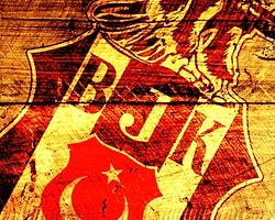 Brugge'de Bilet Satışı Yok