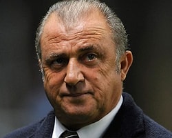 Fatih Terim: "Yaşar Kemal Türkiye'nin Yüreğinde Ölümsüz Kalacaktır"