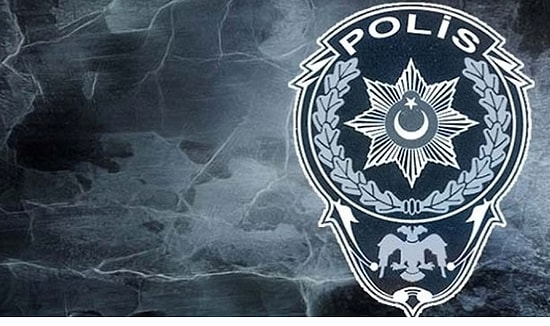 Gözaltına Alınan Polislerden 9'u Serbest Bırakıldı