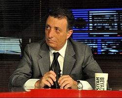 Ahmet Nur Çebi: "Şampiyon da Olacağız 4. Yıldızı da Takacağız"