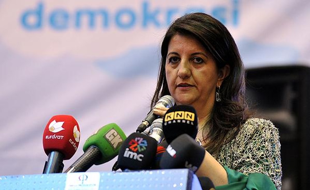 'İç Güvenlik Paketiyle İlgili Bazı Değişiklikler Yapılacaktır'