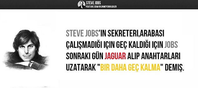 7.