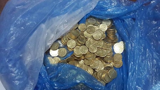 Suriyeden Tarih'de Göçüyor