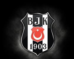 Beşiktaş'tan Vodafone Arena Açıklaması