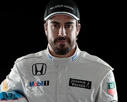 Alonso Avustralya'da Yarışmayacak
