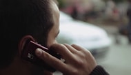 Telefonla Yapılan Dolandırıcılıklara Karşı Kırmızı Kartla Mücadele