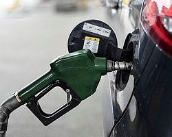 Motorine Tavan Fiyat Zammı Geliyor