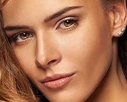Sağlıklı Bir Cilt İçin 20 Kural