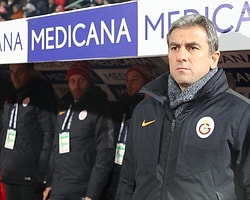 Şansal Büyüka: "Kadıköy'de Kazanırsa Hamza Hoca’nın Heykelini Dikerler"