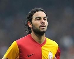 Selçuk İnan, Haftasonu Oynanacak Fenerbahçe Maçını Değerlendirdi