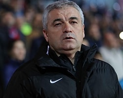Çalımbay: "Her Şey Bitmiş Değil"