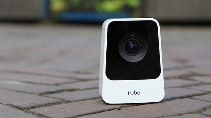 Panasonic Kendi Özel Ağını Kuruyor