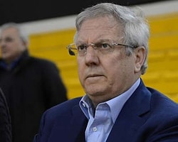 Aziz Yıldırım Servet Kaybetti!