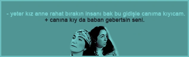 s-2753a6aab511869c6cc7c89ce2cdae0799dd84d7.webp