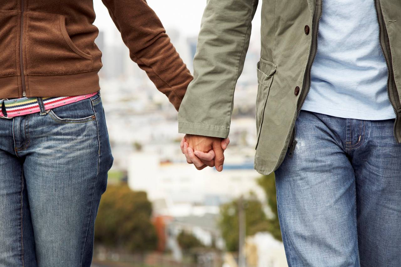 Duygusal Ve Cinsel Aldatma Nedir Duygusal Ve Cinsel Aldatma Nedir