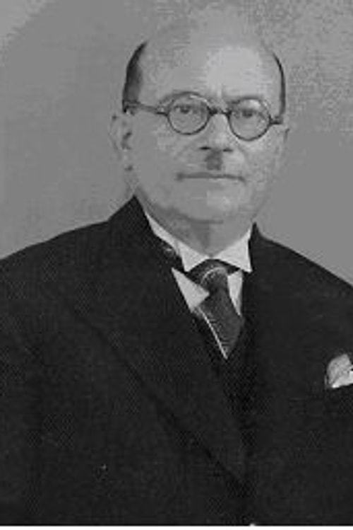 Ziya Gökalp / Ali Canip Yöntem
