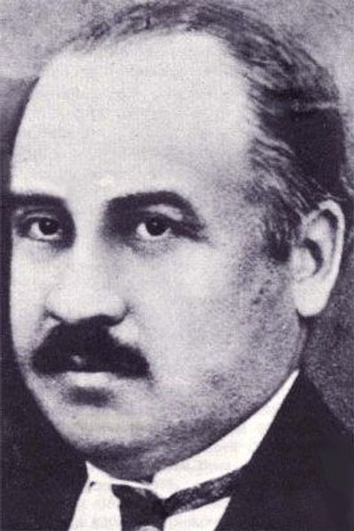 Ziya Gökalp / Ali Canip Yöntem