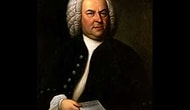 Dinlediğinizde Sizi Alıp Götürecek Klasik Müzik Parçaları