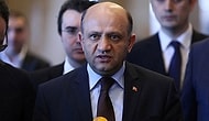 Bilim ve Teknoloji Bakanı'ndan doların yükselişi hakkında açıklama. ''Sıkıntı Yok, Rahat Olun''