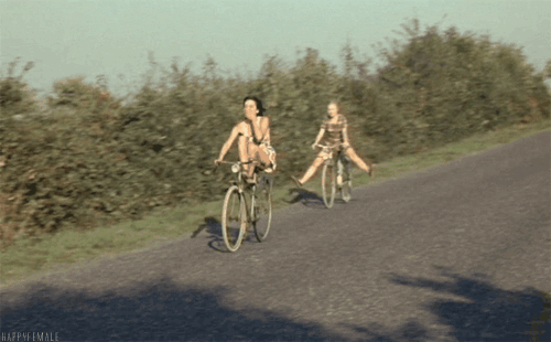 s-f6063d960317af0c4a71b2d5f2a414598f2e902c.gif