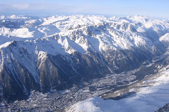 Güzel Fotoğraf Çekmenin 13 Taktiği