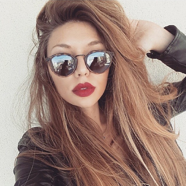 19. Pek cool