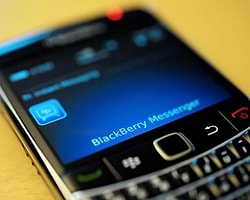 BBM 100 Milyon Barajını Geçti
