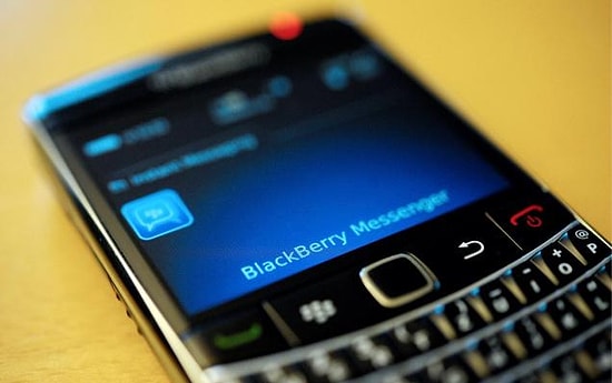 BBM 100 Milyon Barajını Geçti