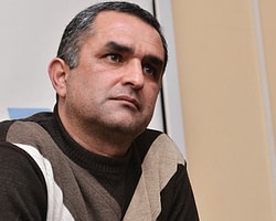 Ahmedov, Şike İddiasını Yalanladı