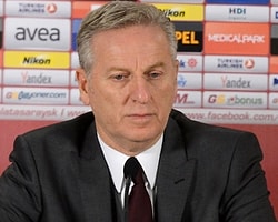 Dürüst: "Bu Sistemde Farkın Bir Önemi Yok"